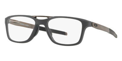 Gọng kính Oakley Gauge 7.2 Arch OX8113 02 chính hãng