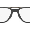 Gọng kính mắt Oakley Gauge 7.2 Arch OX8113 02 chính hãng