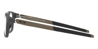 Oakley Gauge 7.2 Arch OX8113 02 5 Gọng kính Oakley Gauge 7.2 Arch OX8113 02