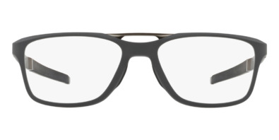 Gọng kính mắt Oakley Gauge 7.2 Arch OX8113 02 chính hãng