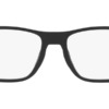 Gọng kính mắt Oakley Hex Jector OX8032 01 chính hãng
