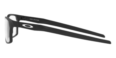 Gọng kính Oakley Hex Jector OX8032 01