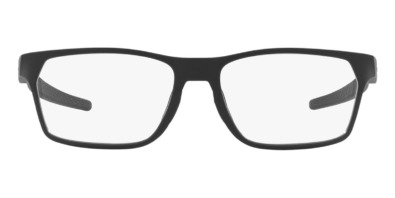 Gọng kính mắt Oakley Hex Jector OX8032 01 chính hãng