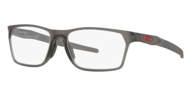 Gọng kính Oakley Hex Jector OX8032 02 chính hãng