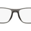 Gọng kính mắt Oakley Hex Jector OX8032 02 chính hãng