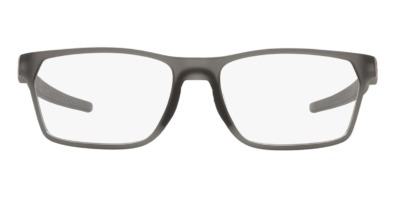 Gọng kính mắt Oakley Hex Jector OX8032 02 chính hãng