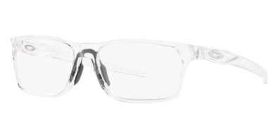 Gọng kính Oakley Hex Jector OX8032 06 chính hãng