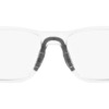 Gọng kính mắt Oakley Hex Jector OX8032 06 chính hãng