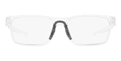 Gọng kính mắt Oakley Hex Jector OX8032 06 chính hãng