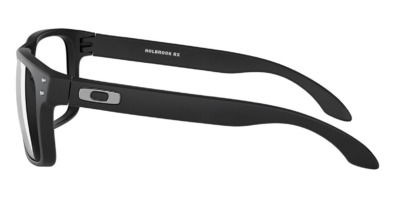 Gọng kính Oakley Holbrook RX OX8156 01