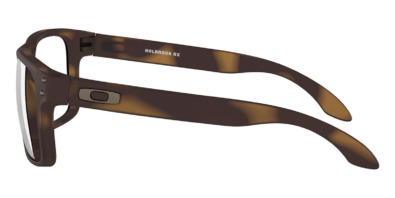 Gọng kính Oakley Holbrook RX OX8156 02