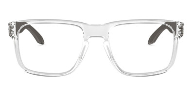 Gọng kính mắt Oakley Holbrook RX OX8156 03 chính hãng