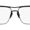 Gọng kính mắt Oakley Holbrook Ti Rx OX5068 01 chính hãng
