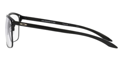 Oakley Holbrook Ti Rx OX5068 01 5 Gọng kính Oakley Holbrook Ti Rx OX5068 01