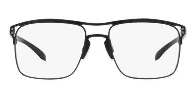 Gọng kính mắt Oakley Holbrook Ti Rx OX5068 01 chính hãng