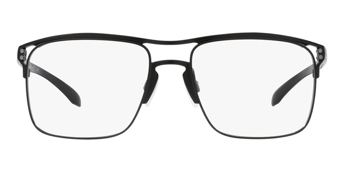 Oakley Holbrook Ti Rx OX5068 01 10 Gọng kính cận Oakley Holbrook Ti Rx OX5068 01 chính hãng