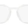 Gọng kính mắt Oakley HSTN Rx OX8139 02 chính hãng
