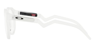 Gọng kính Oakley HSTN Rx OX8139 02
