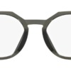 Gọng kính mắt Oakley HSTN Rx OX8139 04 chính hãng