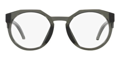 Gọng kính mắt Oakley HSTN Rx OX8139 04 chính hãng