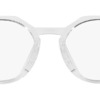 Gọng kính mắt Oakley HSTN Rx OX8139 05 chính hãng