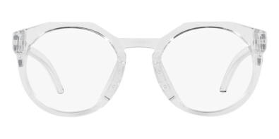 Gọng kính mắt Oakley HSTN Rx OX8139 05 chính hãng