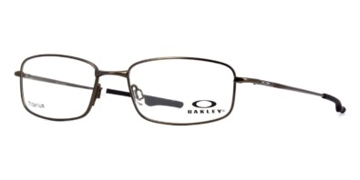 Gọng kính Oakley Keel Blade OX3125 08 chính hãng