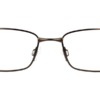 Gọng kính mắt Oakley Keel Blade OX3125 08 chính hãng