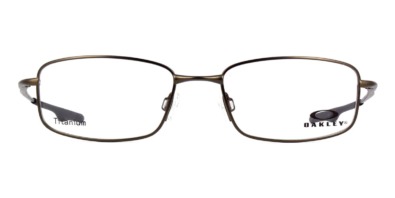 Gọng kính mắt Oakley Keel Blade OX3125 08 chính hãng