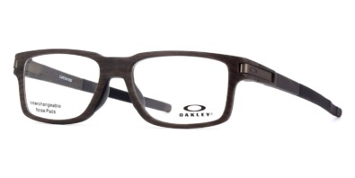 Gọng kính Oakley Latch EX OX8115 03 chính hãng