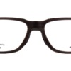 Gọng kính mắt Oakley Latch EX OX8115 03 chính hãng