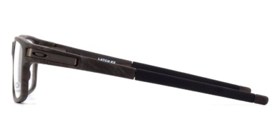 Oakley Latch EX OX8115 03 5 Gọng kính Oakley Latch EX OX8115 03