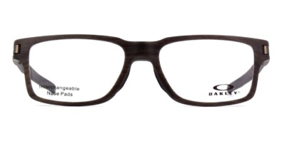 Gọng kính mắt Oakley Latch EX OX8115 03 chính hãng