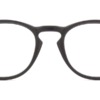 Gọng kính mắt Oakley Latch Optical Matte Black chính hãng