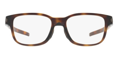 Gọng kính mắt Oakley Latch SS OX8114 02 chính hãng