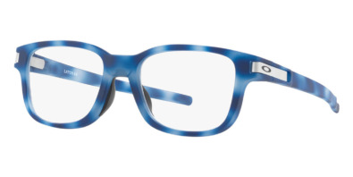 Gọng kính Oakley Latch SS OX8114 04 chính hãng