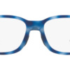Gọng kính mắt Oakley Latch SS OX8114 04 chính hãng