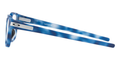 Gọng kính Oakley Latch SS OX8114 04