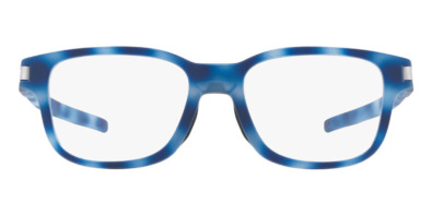 Gọng kính mắt Oakley Latch SS OX8114 04 chính hãng