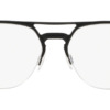 Oakley Latch Ti OX5134 01 6 Gọng kính mắt Oakley Latch Ti OX5134 01 chính hãng