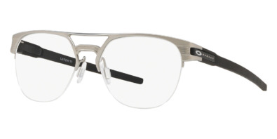 Gọng kính Oakley Latch Ti OX5134 03 chính hãng