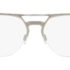 Oakley Latch Ti OX5134 03 6 Gọng kính mắt Oakley Latch Ti OX5134 03 chính hãng