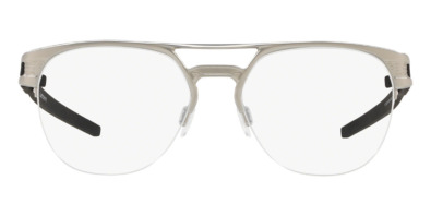 Gọng kính mắt Oakley Latch Ti OX5134 03 chính hãng