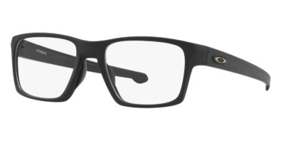 Gọng kính Oakley Litebeam OX8140 01 chính hãng