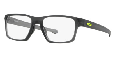 Gọng kính Oakley Litebeam OX8140 02 chính hãng