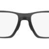 Gọng kính mắt Oakley Litebeam OX8140 02 chính hãng