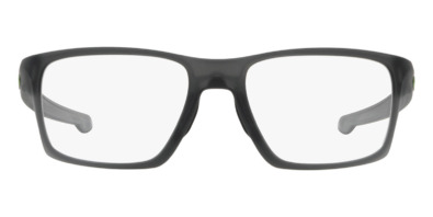 Gọng kính mắt Oakley Litebeam OX8140 02 chính hãng