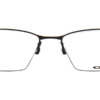 Oakley Lizard OX5113 01 6 Gọng kính mắt Oakley Lizard OX5113 01 chính hãng