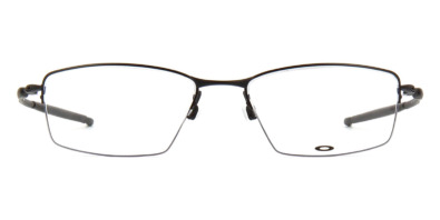 Gọng kính mắt Oakley Lizard OX5113 01 chính hãng