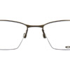 Gọng kính mắt Oakley Lizard OX5113 02 chính hãng